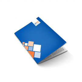 Riviste e cataloghi A5