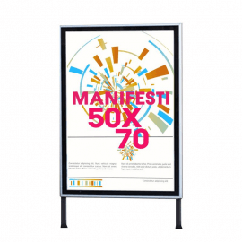 Manifesti 50x70